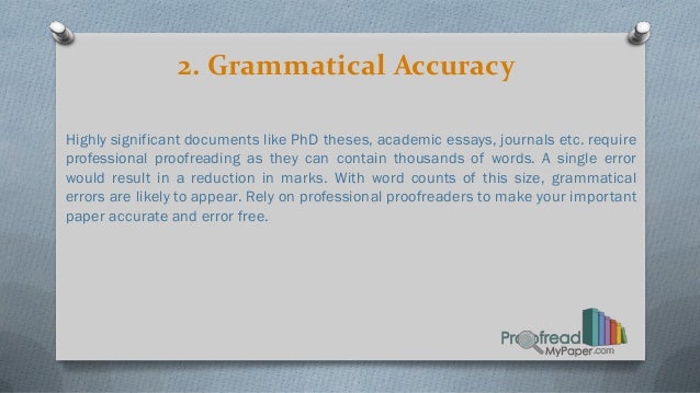 Persuasive Essays Examples For High School Meditation John Donne Essay Compare And Contrast Essay Examples For High School also Online Mfa Creative Writing Meditation John Donne Essay Enbogam University Assignment Help
