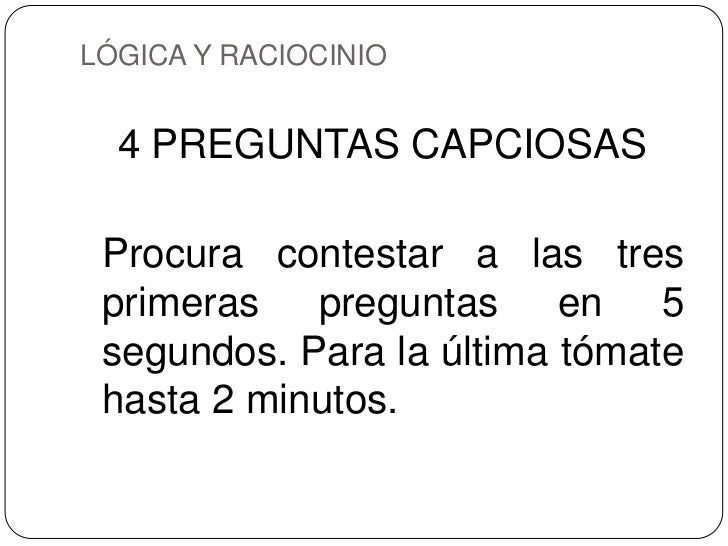 preguntas capciosas con respuesta de amor 4 preguntas capciosas 1 preguntas capciosas con respuesta de amor 4 preguntas capciosas 1