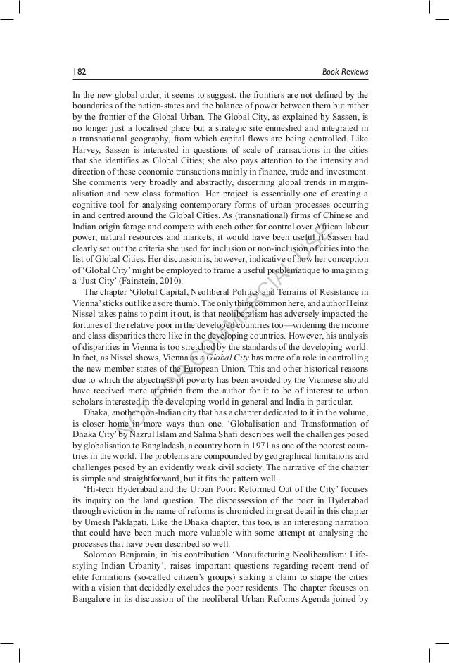 cahsee essay prompts persuasive cahsee essay prompts persuasive