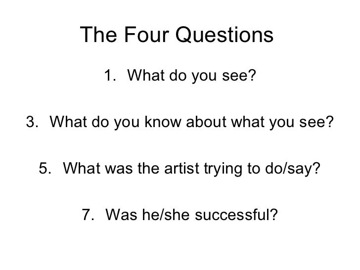 the-4-questions-to-understand-art-2-728.jpg