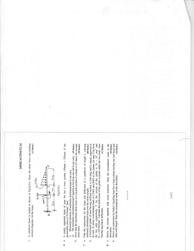 word document doesn t display