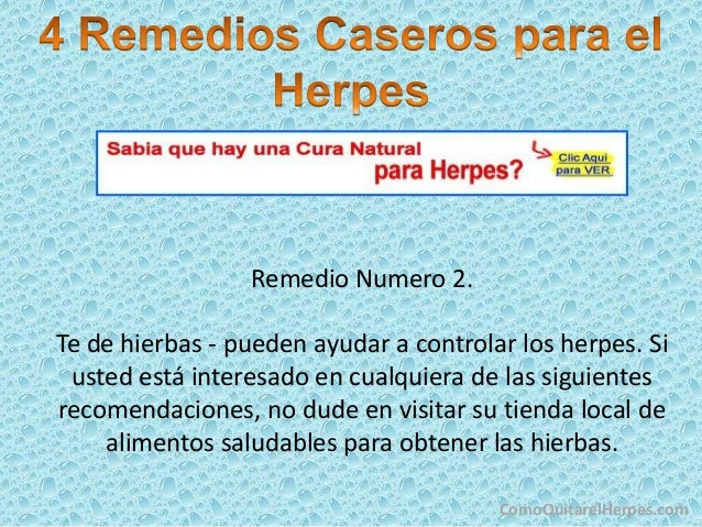 herpe photos #10