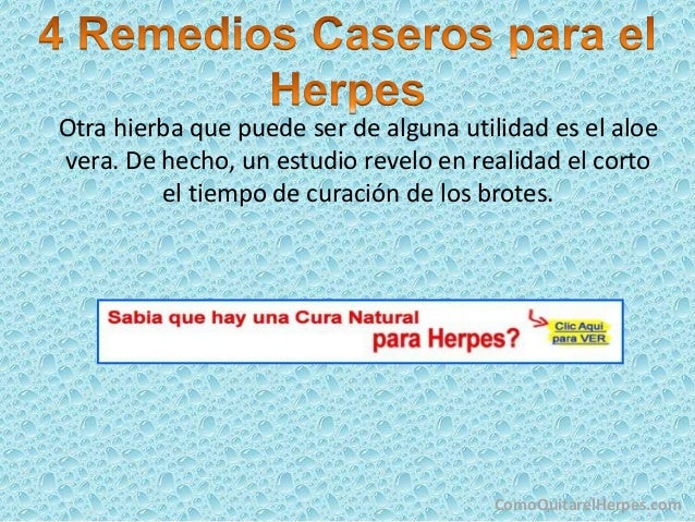 Herpes genitalis - Huidconsult | Homepage Huidconsult