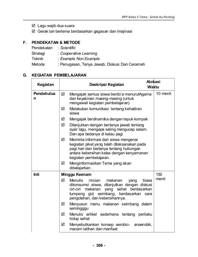 alat musik sape termasuk kategori