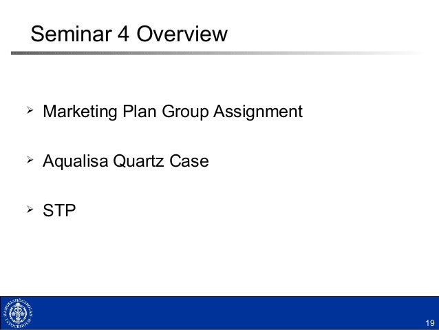 aqualisa spent three years and 5 8 million developing quartz was it worth the investment Course case studies aqualisa spent three years and €58 million developing the quartz was the product worth the investment is quartz a niche product or a. aqualisa spent three years and 5 8 million developing quartz was it worth the investment Course case studies aqualisa spent three years and €58 million developing the quartz was the product worth the investment is quartz a niche product or a.