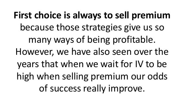 How to find options trades