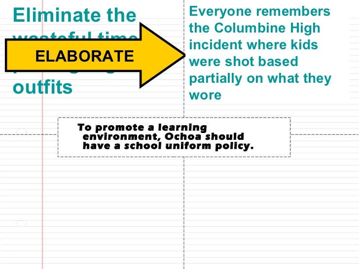 Summer Holiday Essay For Kids