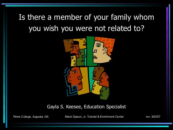essay about family member you admire essay about family member you admire
