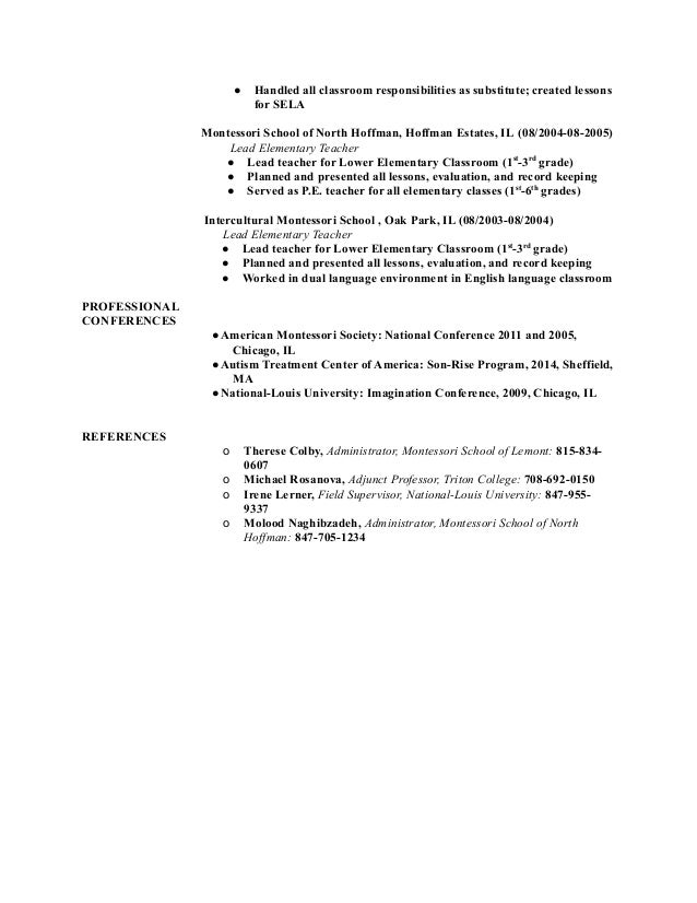 my custom essay writing service buy affordable papers online montessori teacher resume