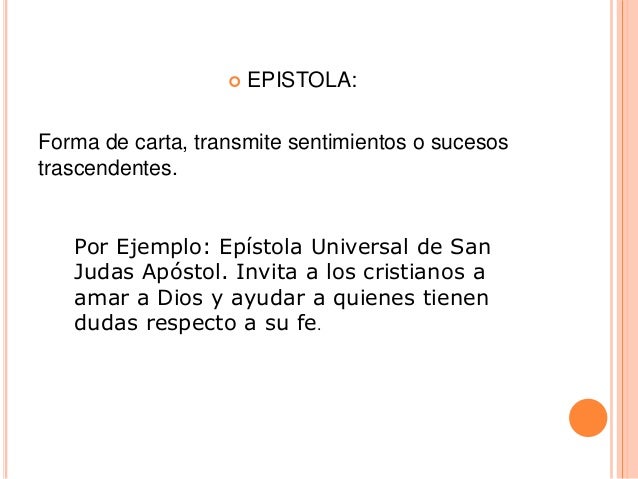 4textos recreativos
