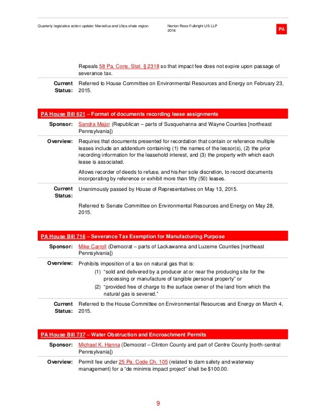 Pa Property Tax Rent Rebate Status Pa Property Tax Rent Rebate Status