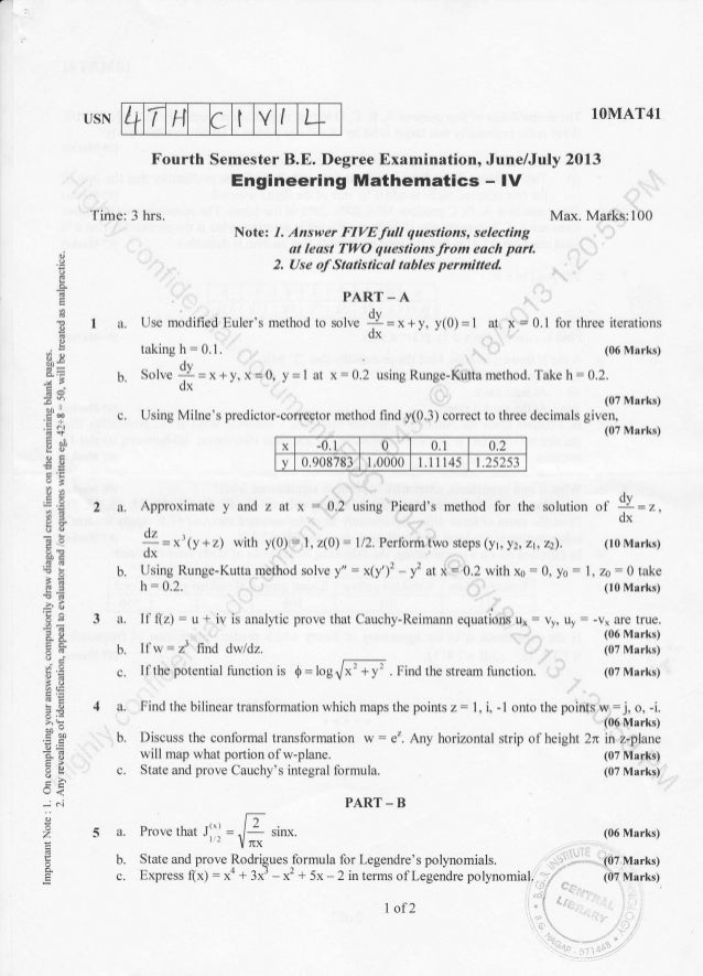 Building Systems Exam Questions Building Systems Exam Questions