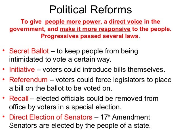 progressive era laws effects The progressive era women have had to overcome laws and customs that discriminated on the basis of sex in order to overcome the. progressive era laws effects The progressive era women have had to overcome laws and customs that discriminated on the basis of sex in order to overcome the.