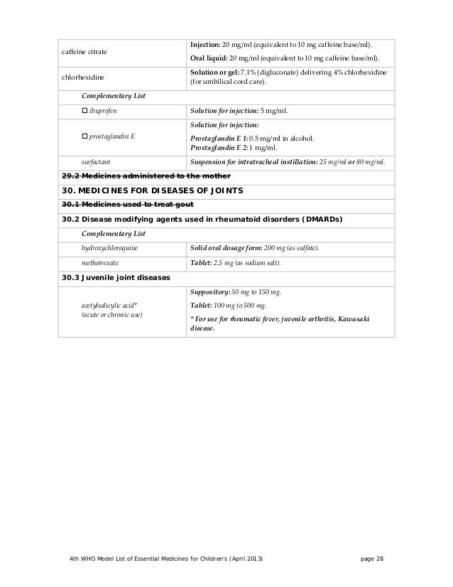 Onlefit - PharmaLinkJO Melis Panzi Balatonlelle akci Balatonlelle sz ll s