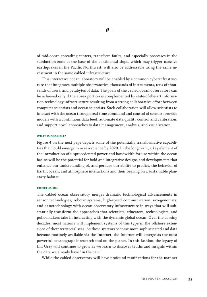 writing the essay syllabus nyu writing the essay syllabus nyu