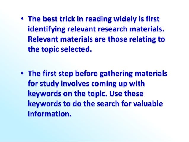College Term Papers | Term Paper Writing Help | Facebook