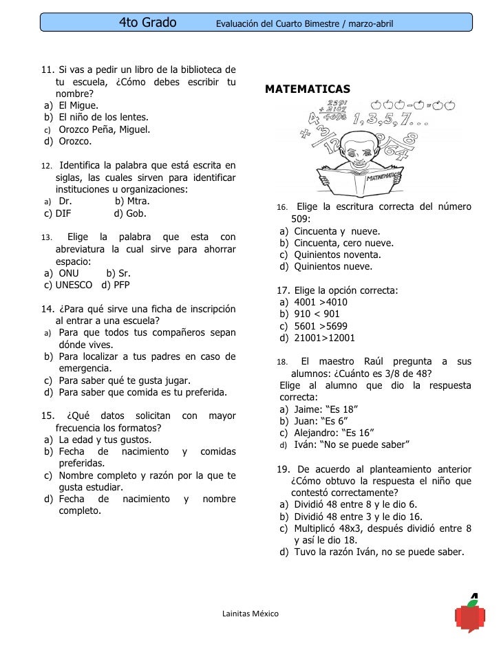 Guia De Historia 6 Grado 1 Bimestre Resuelta | guia de historia 6 grado 1 bimestre resuelta guia de Guia De Historia 6 Grado 1 Bimestre Resuelta | guia de historia 6 grado 1 bimestre resuelta guia de