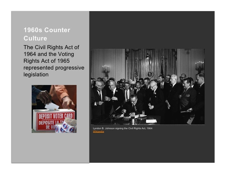 counterculture of the 1960s essay counterculture of the 1960s essay