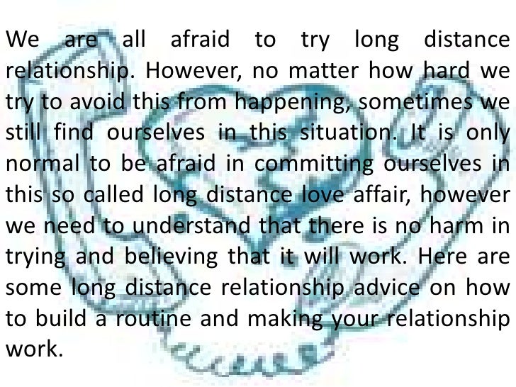 how to make a long distance Learn about international calls using your home phone find calling rates and the differences between local, regional and long-distance toll calling. how to make a long distance Learn about international calls using your home phone find calling rates and the differences between local, regional and long-distance toll calling.