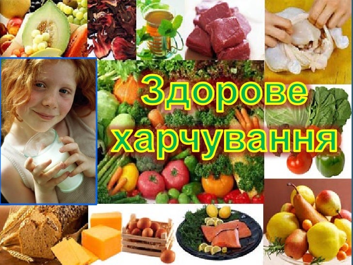 правильное питание для похудения на неделю правильное питание для похудения на неделю