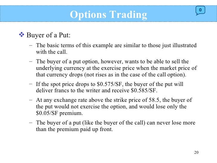 Best binary option trading website