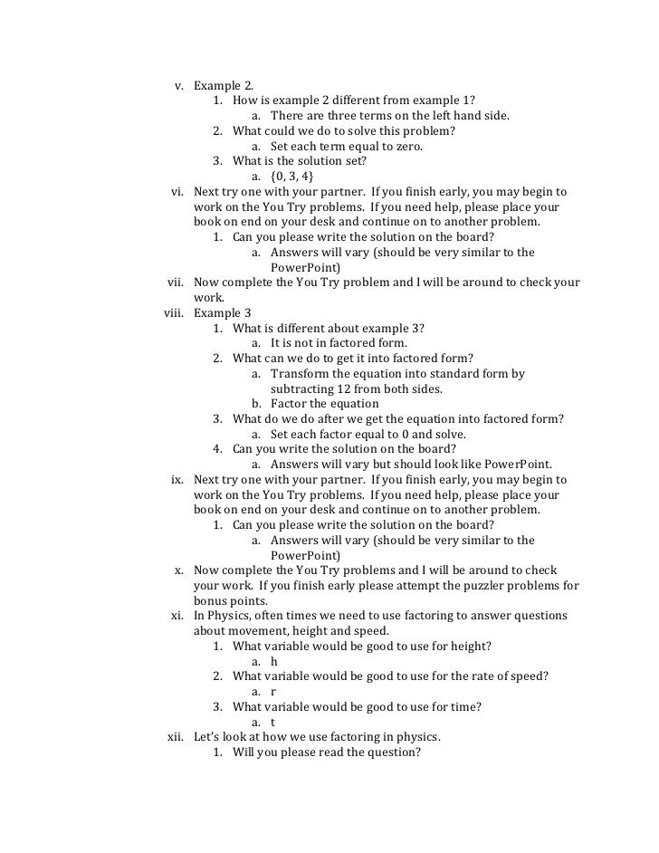 Lesson Plan Template Ktip | ktip lesson plan template lesson plan format for Lesson Plan Template Ktip | ktip lesson plan template lesson plan format for