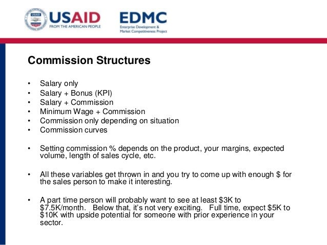 5.4 sales force structure and compensation.pptx