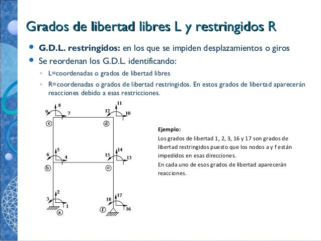 5. matricial