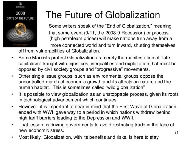 the future of globalisation A new podcast series from the mckinsey global institute explores how technologies like automation, robotics, and artificial intelligence are shaping how we work, where we work, and the skills we need to work. the future of globalisation A new podcast series from the mckinsey global institute explores how technologies like automation, robotics, and artificial intelligence are shaping how we work, where we work, and the skills we need to work.
