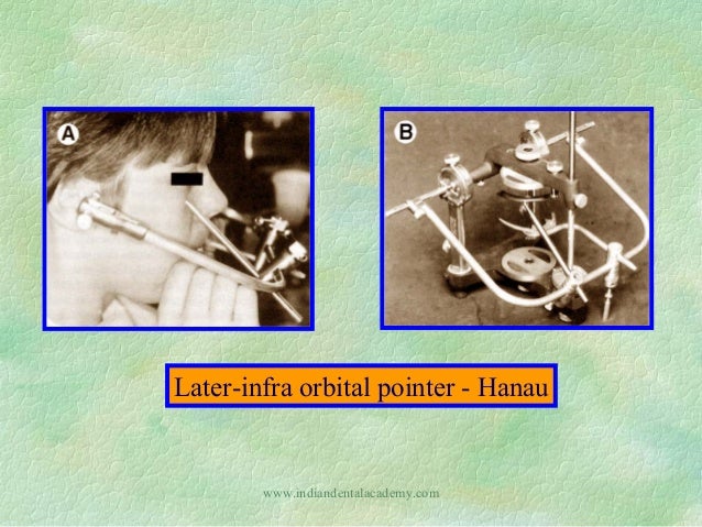 user manual hanau