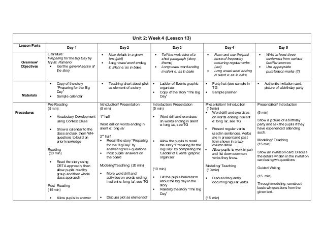 of vocabulary   animal  vocab in english farm Search meaning DriverLayer worksheet Engine