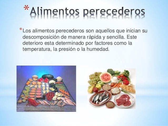 Que sanar el hongo sobre el dedo de los pies