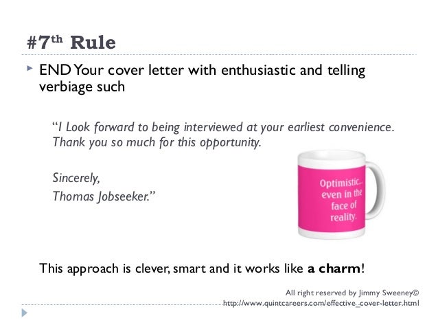 elements of a cover letters military bralicious co elements of a good cover letter