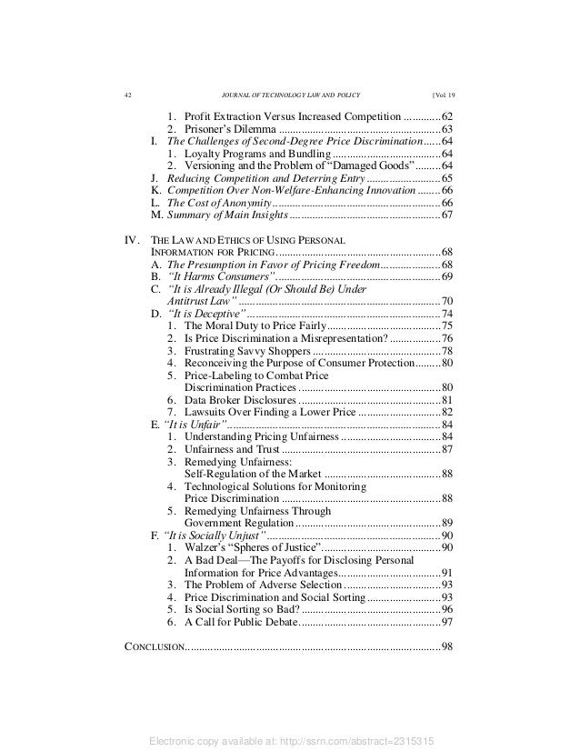 Buy Research Paper Cheap Online — No Plagiarism and Discounts