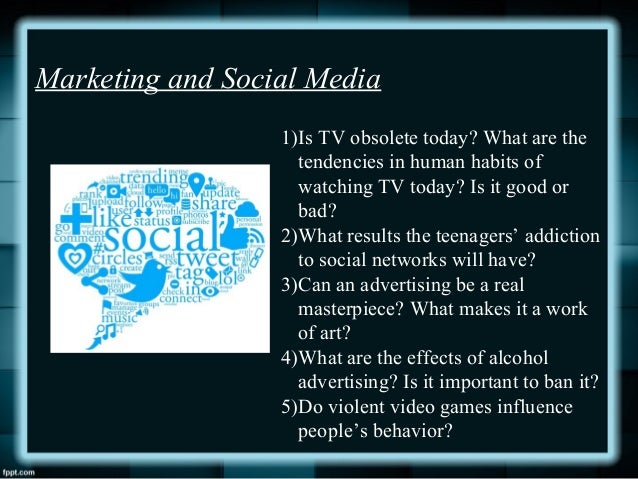Argumentative research topic