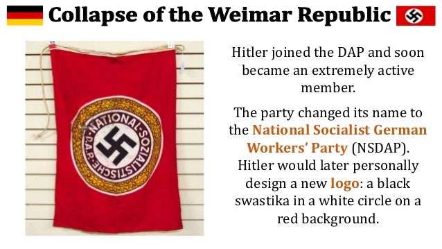 the collapse of the weimar republic essay Gallery anastas | why did the weimar republic collapse essay: ktm ready to race case study. the collapse of the weimar republic essay Gallery anastas | why did the weimar republic collapse essay: ktm ready to race case study.