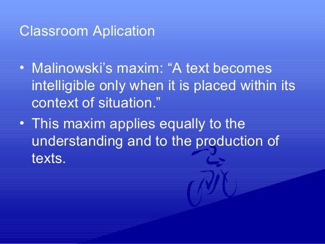 maxim narrative essay maxim narrative essay