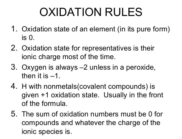 chemistry-december-2015