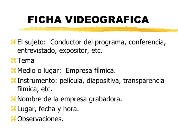5.2 fundamentos. investigación documental 5.2 fundamentos. investigación documental