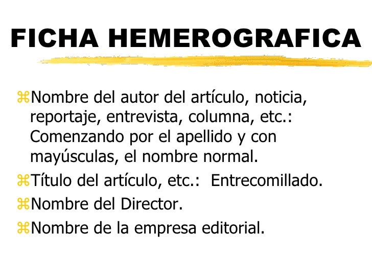 5.2 fundamentos. investigación documental