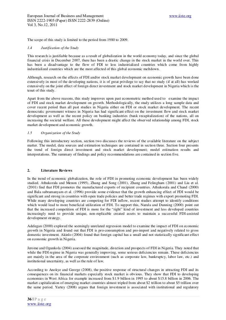 the impact of stock market on economic growth thesis National and kapodistrian university of athens department of economics european stock market integration and economic growth: a theoretical perspective. the impact of stock market on economic growth thesis National and kapodistrian university of athens department of economics european stock market integration and economic growth: a theoretical perspective.
