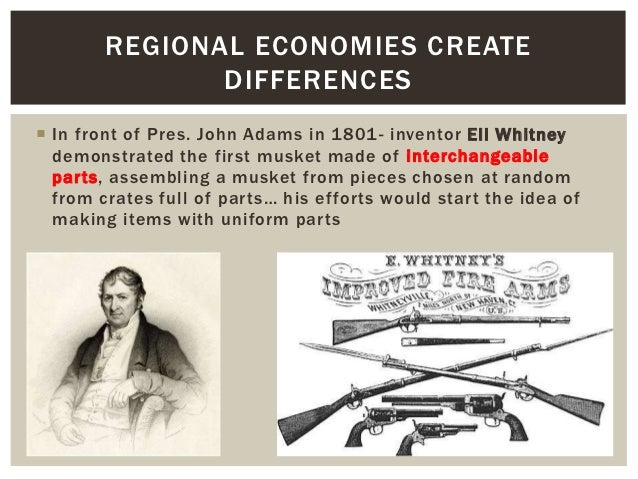 sectionalism 1840 1861 Read economic aspects of southern sectionalism, 1840-1861 by robert royal russel with rakuten kobo. sectionalism 1840 1861 Read economic aspects of southern sectionalism, 1840-1861 by robert royal russel with rakuten kobo.
