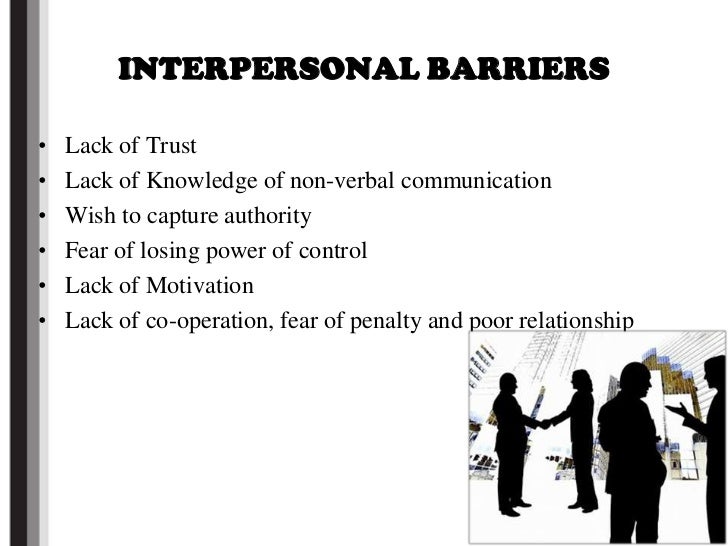 interpersonal communication with benefits essay Unit 4 intrapersonal and interpersonal communication page 36 intrapersonal communication intrapersonal communication takes place within a single person, often for the purpose of clarifying. interpersonal communication with benefits essay Unit 4 intrapersonal and interpersonal communication page 36 intrapersonal communication intrapersonal communication takes place within a single person, often for the purpose of clarifying.