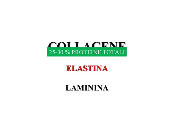 I farmaci per candeggiare di pelle di faccia