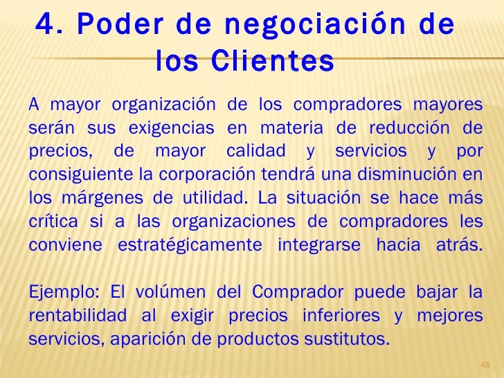 5 fuerzas-de-porter-60
