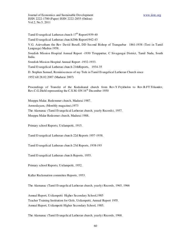 Proofread essay reddit