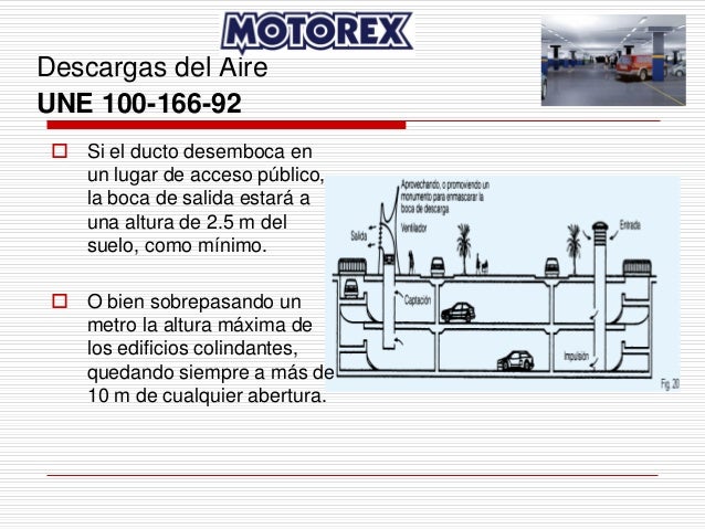 5 motorex-ventilacion estacionamientos presentacion