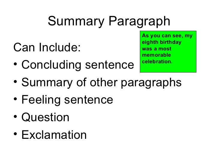 Crime of passion dissertation year
