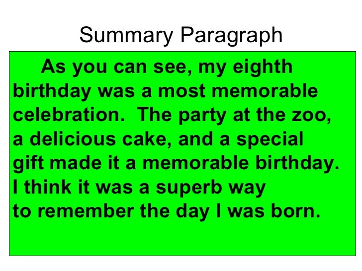 Argumentative Essay For Gay Marriage Best Friend Birthday Wishes Page Wishafriend Com Satire Essay Example also Same Sex Marriage Pros And Cons Essay Essay For Friends Birthday Poem For Best Friend For Her Birthday Essay Basketball