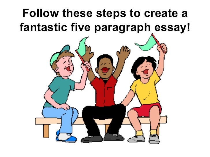 Essay about family death